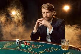 Онлайн казино Arkada Casino